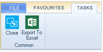 clipboard_ea57326d4a354edd22aaeac48c79f2f1e.png