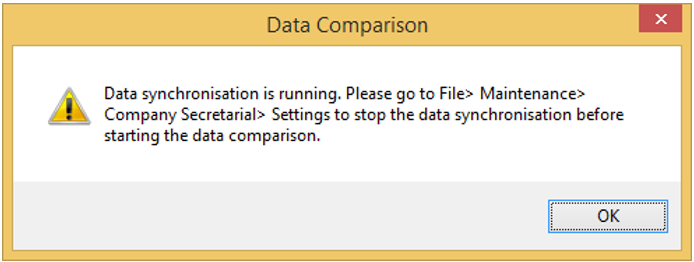 clipboard_ee4395c135a94e61267ef9b393c4d3ffc.png