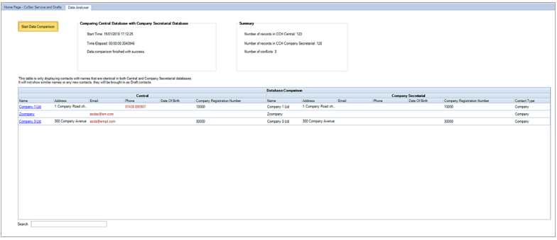 clipboard_ef2546ca6cb553cd6651445313ecdc431.png