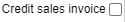 clipboard_e0d11f93ab500d297b0c7e619347cd932.png