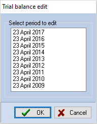 clipboard_e552f659665667f0798c2f98cdf649fb3.png