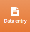 clipboard_ebbf57ce8e0f27c3325083b58725c538b.png