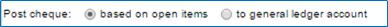 clipboard_ee10a7687139001bd335dd19b6d61fd18.png