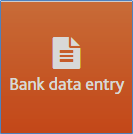 clipboard_e0fcd990da6f0dba9276212b3f43d0ae5.png