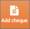 clipboard_e36ddb7e88a46e5794bbe622090bbd195.png