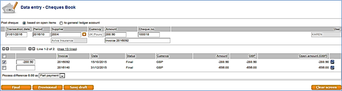 clipboard_e259c66ea7bf1e701ea5a1cb5eee9850e.png