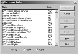 sectax-p5_4.png