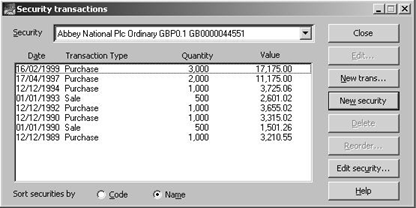 sectax-p5_8.png