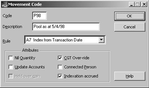 sectax-p6_3.png
