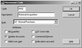 sectax-notionalAcq_1.png