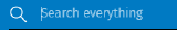clipboard_eca90a0ce569d50890017a127e6a11603.png