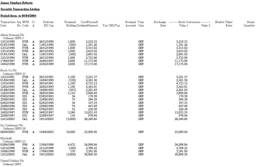 sectax-picture1.png