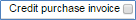 clipboard_e00c359884c25a61164c9dc45c15396cb.png