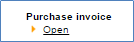 clipboard_e1fd0478b13a310c6cc1e11e7a051d402.png