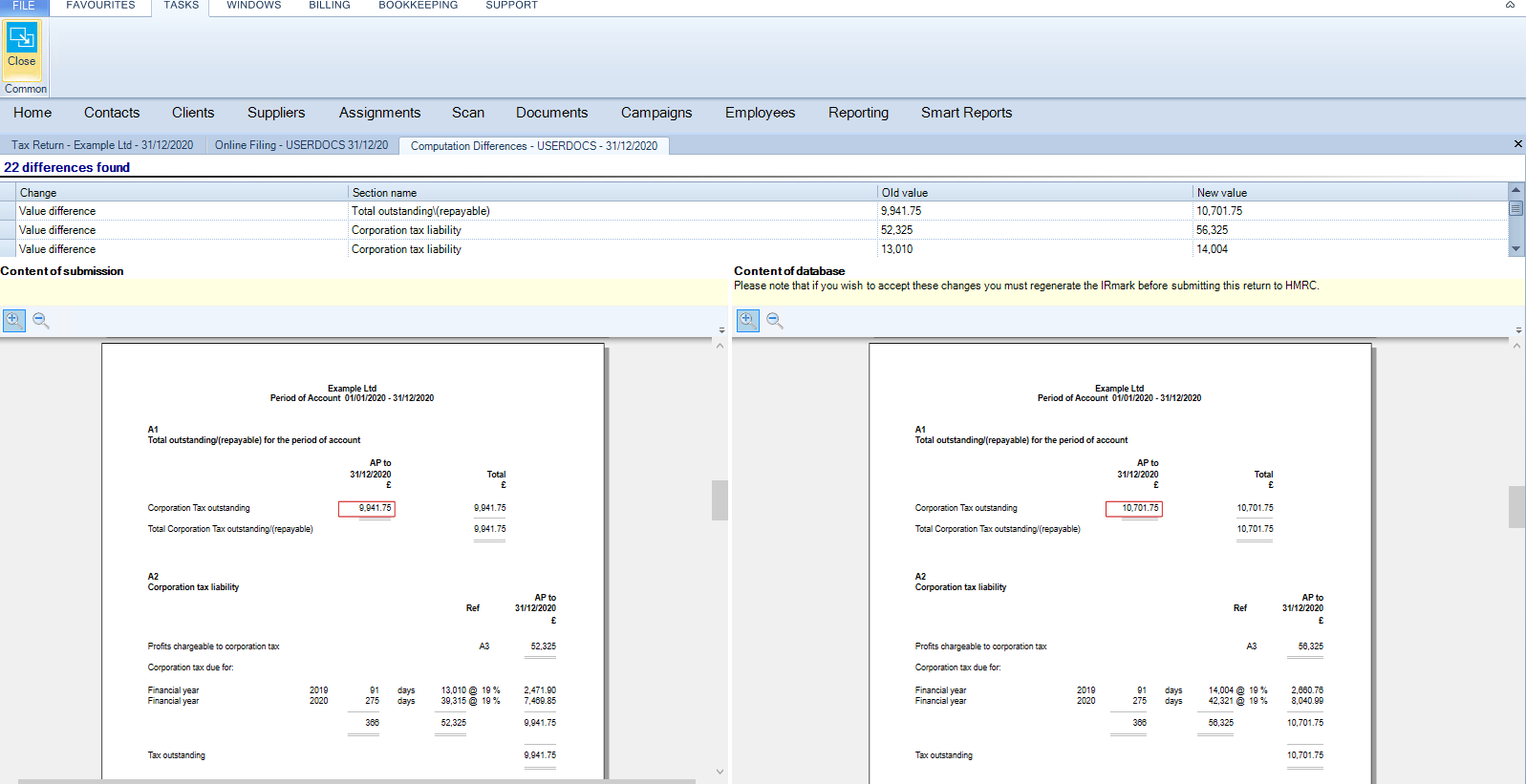 clipboard_e8a878d545c801b7a126ab18f7dea88f4.png