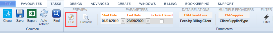 Reporting - editing - edit screen - re-run report.PNG