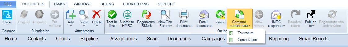 clipboard_e6e6870b5896fa9e200f52bbc35499c0d.png