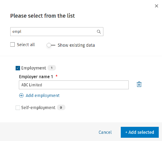 iFirm-Personal-Tax_DataEntry_DataSources3.png