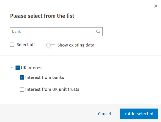 iFirm-Personal-Tax_DataEntry_DataSources2.png
