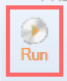 clipboard_ea166e6a7195c6c6e07c9ca0b12b3d46f.png