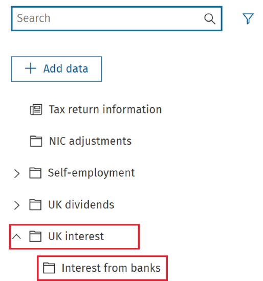 iFirm-Personal-Tax_DataEntry_DataSources4.png