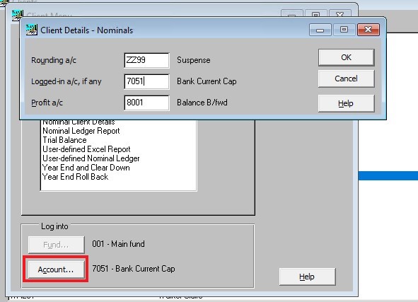 Nominal accounts 4.jpg