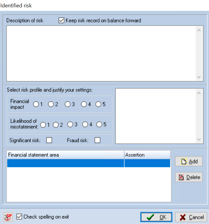 clipboard_e513119e4179fc13033df80063bafe5a7.png