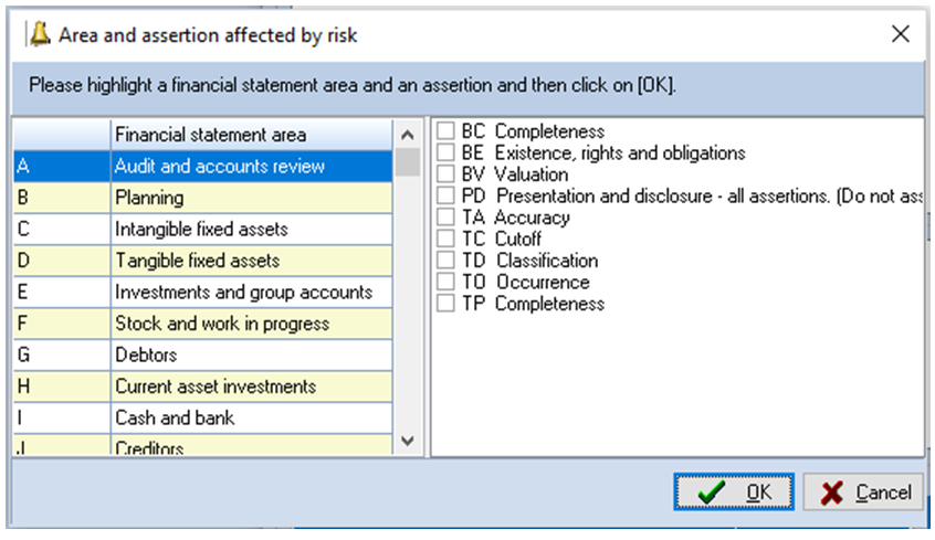 clipboard_eed8c23623c5663c3ab7c07fe33350c5e.png