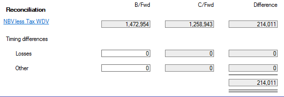 clipboard_ec812a932a863460f6880b33826116cdd.png