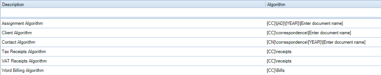 clipboard_ecbcbd92089d50d20c9ad48f9ccaa4497.png