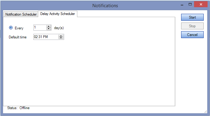 DelayActivityScheduler.png