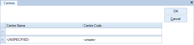 Central - Maintenance - Internal - Centres.PNG