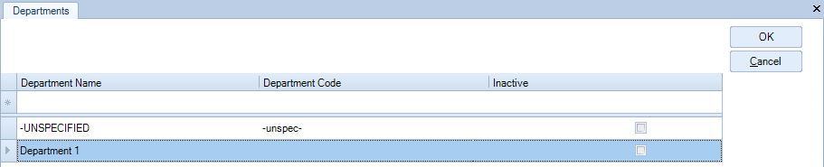 Central - Maintenance - Internal - Departments.PNG