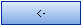 File:dirname/central/050_Assignments/230_How+to.../210_How+to+delete+a+Task+from+a+Stage/move_sel_left_bttn.gif