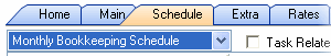 File:dirname/central/050_Assignments/230_How+to.../210_How+to+delete+a+Task+from+a+Stage/menu_ass_stage_drop_down.gif