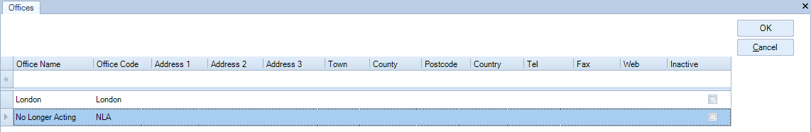 Central - Maintenance - Internal - Offices.PNG