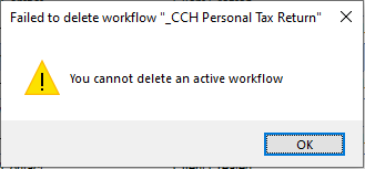 WFTemplateDeleteCant.png