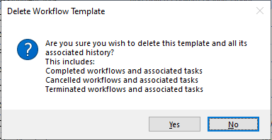 WFTemplateDelete.png