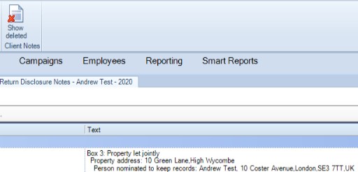 Personal_Tax_Tax_Return_Data_Entry_Disclosure-Notes_Deleting-System-Notes_3.jpg