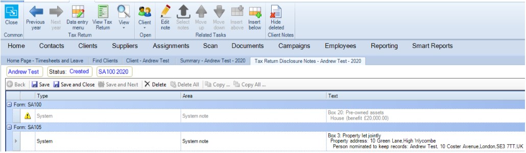 Personal_Tax_Tax_Return_Data_Entry_Disclosure-Notes_Deleting-System-Notes_4.jpg