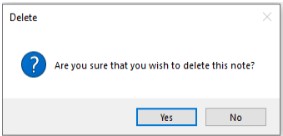 Personal_Tax_Tax_Return_Data_Entry_Disclosure-Notes_Deleting-System-Notes_2.jpg