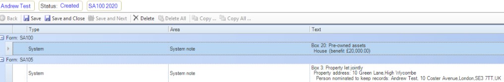 Personal_Tax_Tax_Return_Data_Entry_Disclosure-Notes_Deleting-System-Notes_1.jpg