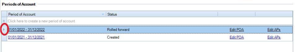 clipboard_edf8fbc399dc4244f96fbb865fc6342e9.png