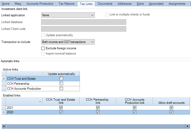 clipboard_e938f220c9c354894773a2c91090f0632.png