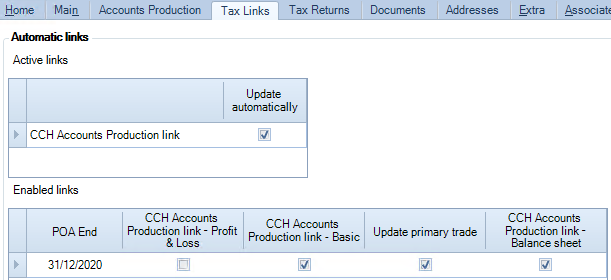clipboard_e6a56cd2402de148c69871eb0c77ebeda.png