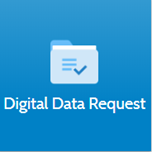clipboard_e8e5bac975afc7bd4880a82171f3e6c38.png