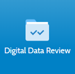 clipboard_ef795011fa34f55f9bc33309f9d921ee5.png