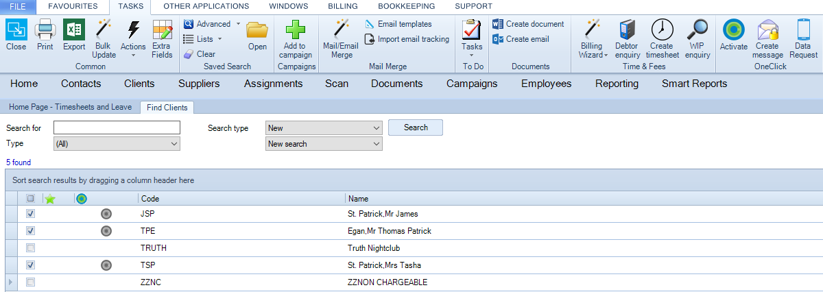 clipboard_ee6e4425a2039f96000edd6904c3ce944.png