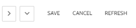 clipboard_e39892b87ec816f54c6698f041334e425.png