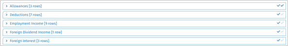 clipboard_e77273c5d2934bdad36e8f34d077ea7e1.png